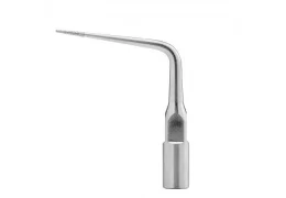 ponta ultrassnica e2d cnica diamantada helse