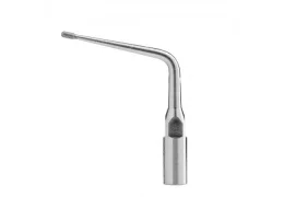 Ponta ultrassnica e6d bala diamantada Helse