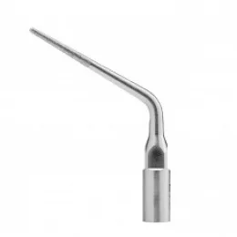 ponta ultrassnica e7d diamantada de acesso helse