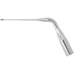 ponta ultrassnica e15 the finder helse