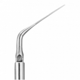 ponta ultrassnica e18d istmo diamantada helse