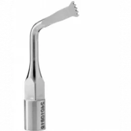 ponta ultrassnica osteo 19s helse