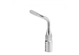 ponta ultrassnica bladesonic helse