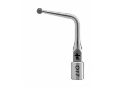 ponta ultrassnica osteo 17 dobrada helse