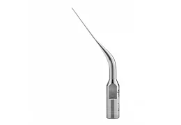 ponta ultrassnica p4 sensitive helse