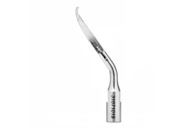 ponta ultrassnica p11 helse