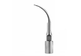 ponta ultrassnica p18 helse