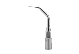 ponta ultrassnica blasesonic s perio helse