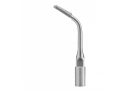 ponta ultrassnica esttica 03 helse