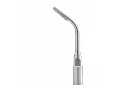 ponta ultrassnica esttica 04 helse