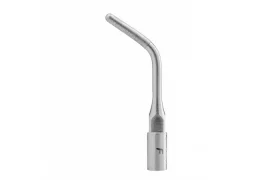 ponta ultrassnica esttica 02f helse