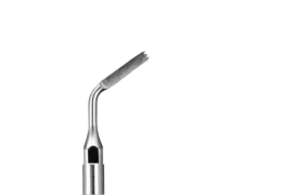 ponta ultrassnica osteo 19 helse