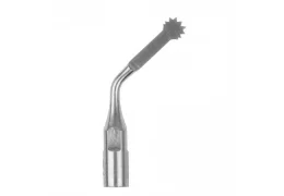 ponta ultrassnica osteo 1 helse