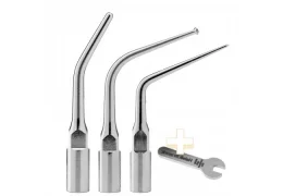 kit remoo de pinos helse