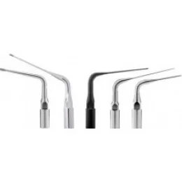 kit insertos mais vendidos helse