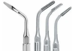 kit lowspray esttica helse