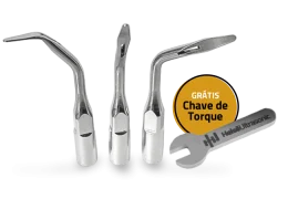 kit spray perio helse