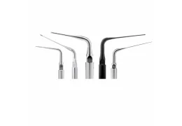 kit bruno crozeta helse