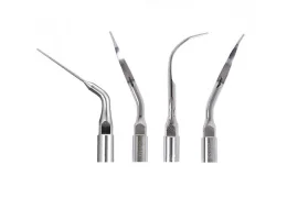 kit marcio grisi helse