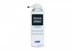 leo lubrificante pana spray nsk