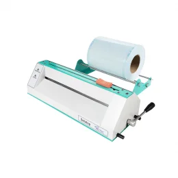 Seladora  Grau Cirrgico c/ Temporizador e Suporte Selatop