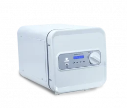 Autoclave Evoxx 23L Digital