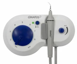 Ultrassom  Eltrico Easy Sonic Bivolt - Gnatus