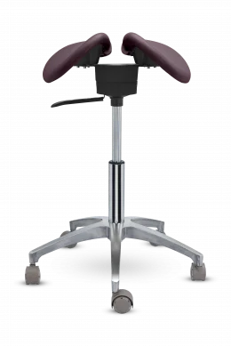 Mocho Sela 5 Rodzios