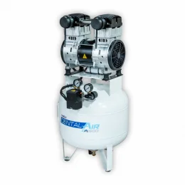 Compressor AirZap DA1500 30VF