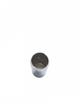 bucha de aperto da conexo bnf modelo antigo