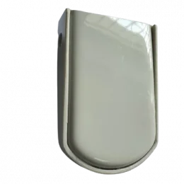 Capa da maaneta autoclave 21L Dabi/D700