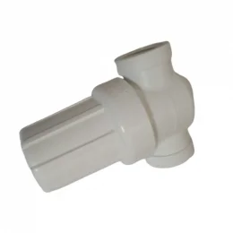 filtro bomba vcuo dabi/d700/gnatus/saevo