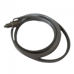 vlvula piloto p/ suporte kinder ovo dabi atlante