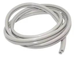 Mangueira Dupla Do Pedal Pu 1 Linha -2 mts