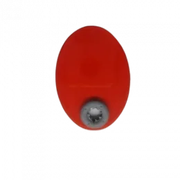 Protetor Ocular Fotopolimerizador Optilight Color Saevo Dabi Gnatus D700