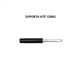 Pisto a gs para cadeira- Classe III