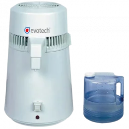 destilador-agua-evotech-1L-DC30109-removebg-preview.png
