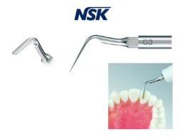 PONTA ULTRASSOM G3- NSK