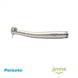 Alta Rotao PB J1 Plus Revestimento em Titnio - JINME