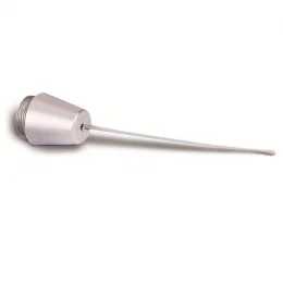 Fibra ptica com Ponta Laser Duo 3.0- LD3 kit com 10 und.