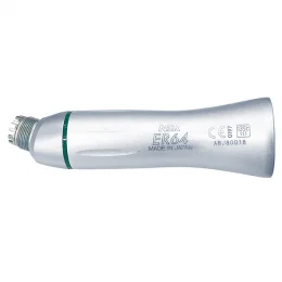 ER64 - Corpo Redutor 64:1