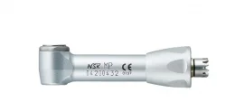 Cabea MP-Y para Contra ngulo Endodntico Rotatrio - NSK