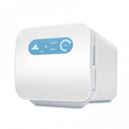 Autoclave Vitale 12L - Cristfoli