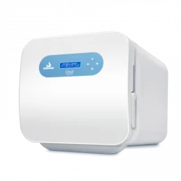 Autoclave Vitale CD21 21L - Cristfoli