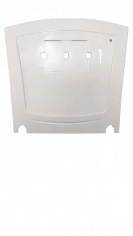 Painel Profi Neo- Original Dabi Atlante