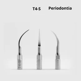 PONTA ULTRASSOM T4-S  SCHUSTER ORIGINAL