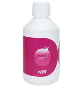 Flash Pearl P Para Limpeza Prophy-Mate Neo Garrafa - NSK