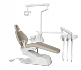 Consultrio  odontolgico D702 Air- D700/Dabi Atlante