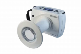 COMBO RAIO X PORTTIL + SENSOR DIGITAL T1