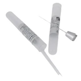 Fibra ptica com Ponta Laser Duo 3.0- LD3 kit com 10 und.